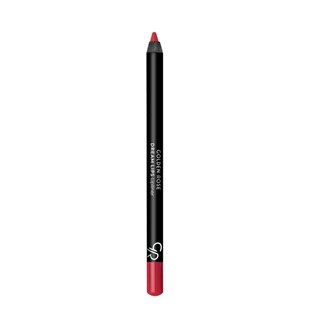 Picture of GOLDEN ROSE DREAM LIPS LIPLINER